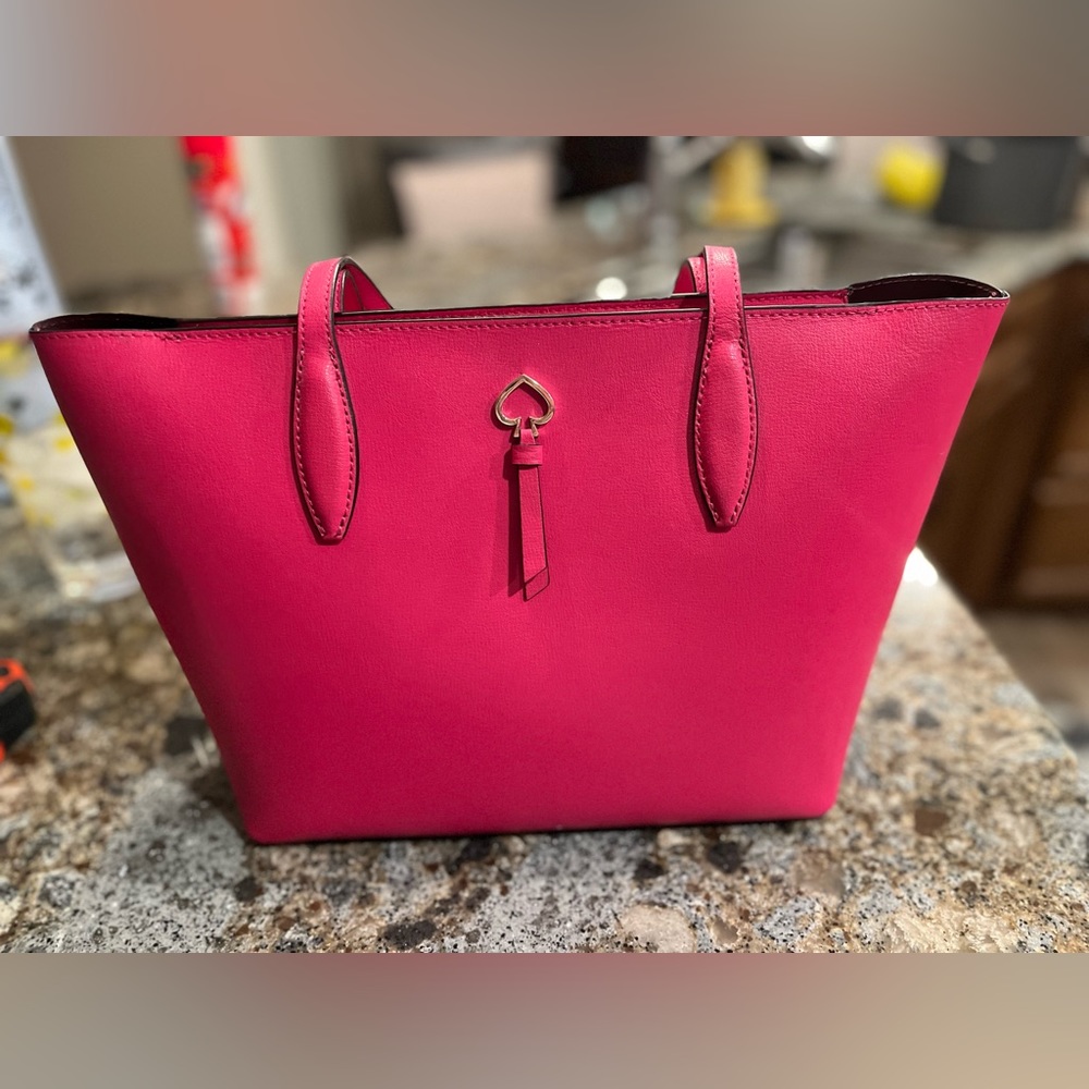 Kate Spade Tote